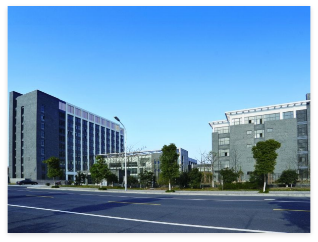 廈門奕昕科技有限公司