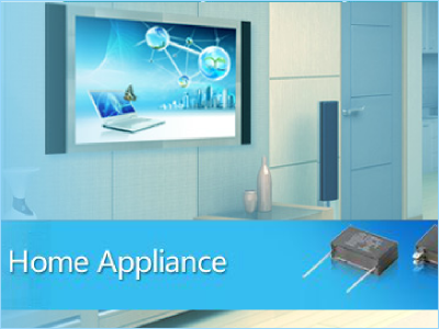 電能質量新癥狀需開新藥方