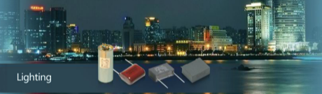 電能質量不達標的負面影響